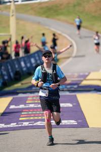 BIB: 
                            <button type="button" onclick="openModal(27217798)" class="btn btn-primary btn-sm float-right btn-popup" data-toggle="modal" data-target=".modal-high-quality">
                        <i class="fas fa-shopping-cart"></i> Add to Cart
                    </button>
                                            <button type="button" onclick="isThisMe(27217798, true)" class="btn btn-success btn-sm float-right btn-popup btn-isme hidden" data-toggle="tooltip" data-placement="bottom" title="นี่คือรูปของคุณใช่ไหม คลิกที่นี่เพื่อเอาเข้าอัลบั้ม">
                        <i class="fas fa-plus"></i> Add to album
                    </button>
                    <button type="button" onclick="isThisMe(27217798, false)" class="btn btn-warning btn-sm float-right btn-popup btn-isnotme hidden">
                        <i class="fas fa-ban"></i> Remove from album
                    </button>